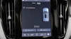 Volvo XC60 2.0 T6 AWD Recharge Inscription Exp Auto