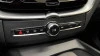 Volvo XC60 2.0 T6 AWD Recharge Inscription Exp Auto