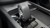 Volvo XC60 2.0 T6 AWD Recharge Inscription Exp Auto