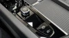 Volvo XC60 2.0 T6 AWD Recharge Inscription Exp Auto