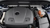 Volvo XC60 2.0 T6 AWD Recharge Inscription Exp Auto