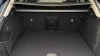 Volvo XC60 2.0 T6 AWD Recharge Inscription Exp Auto