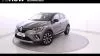 Renault Captur   TCe Techno 67kW