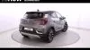 Renault Captur   TCe Techno 67kW