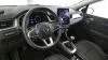 Renault Captur   TCe Techno 67kW