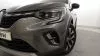 Renault Captur   TCe Techno 67kW