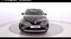 Renault Captur   TCe Techno 67kW