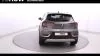 Renault Captur   TCe Techno 67kW