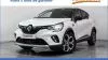 Renault Captur E-TECH PHEV 160 Fast Track 118 kW (160 CV)