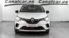 Renault Captur E-TECH PHEV 160 Fast Track 118 kW (160 CV)