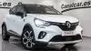 Renault Captur E-TECH PHEV 160 Fast Track 118 kW (160 CV)