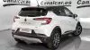 Renault Captur E-TECH PHEV 160 Fast Track 118 kW (160 CV)