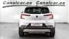 Renault Captur E-TECH PHEV 160 Fast Track 118 kW (160 CV)