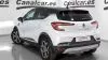 Renault Captur E-TECH PHEV 160 Fast Track 118 kW (160 CV)