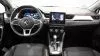 Renault Captur E-TECH PHEV 160 Fast Track 118 kW (160 CV)