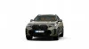 BMW X6 xDrive40d M Sport