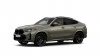 BMW X6 xDrive40d M Sport