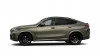 BMW X6 xDrive40d M Sport