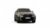 BMW X6 xDrive40d M Sport