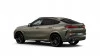 BMW X6 xDrive40d M Sport