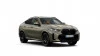 BMW X6 xDrive40d M Sport