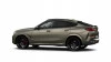 BMW X6 xDrive40d M Sport