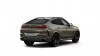 BMW X6 xDrive40d M Sport