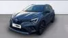 Renault Captur techno TCe 67kW (90CV)