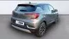 Renault Captur techno TCe 67kW (90CV)