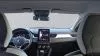 Renault Captur techno TCe 67kW (90CV)