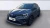 Renault Captur RENAULT  TCe Techno 67kW