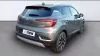 Renault Captur RENAULT  TCe Techno 67kW