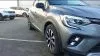 Renault Captur RENAULT  TCe Techno 67kW