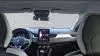 Renault Captur RENAULT  TCe Techno 67kW