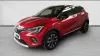 Renault Captur   TCe Techno 67kW