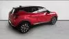 Renault Captur   TCe Techno 67kW