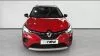 Renault Captur   TCe Techno 67kW