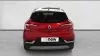 Renault Captur   TCe Techno 67kW