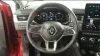 Renault Captur   TCe Techno 67kW