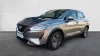 Nissan Qashqai DIG-T 116kW (158CV) mHEV Xtronic Acenta