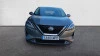 Nissan Qashqai DIG-T 116kW (158CV) mHEV Xtronic Acenta