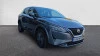 Nissan Qashqai DIG-T 116kW (158CV) mHEV Xtronic Acenta
