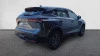 Nissan Qashqai DIG-T 116kW (158CV) mHEV Xtronic Acenta