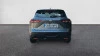Nissan Qashqai DIG-T 116kW (158CV) mHEV Xtronic Acenta
