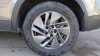 Nissan Qashqai DIG-T 116kW (158CV) mHEV Xtronic Acenta