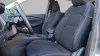 Nissan Qashqai DIG-T 116kW (158CV) mHEV Xtronic Acenta
