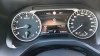 Nissan Qashqai DIG-T 116kW (158CV) mHEV Xtronic Acenta
