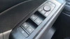Nissan Qashqai DIG-T 116kW (158CV) mHEV Xtronic Acenta