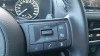 Nissan Qashqai DIG-T 116kW (158CV) mHEV Xtronic Acenta