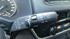 Nissan Qashqai DIG-T 116kW (158CV) mHEV Xtronic Acenta
